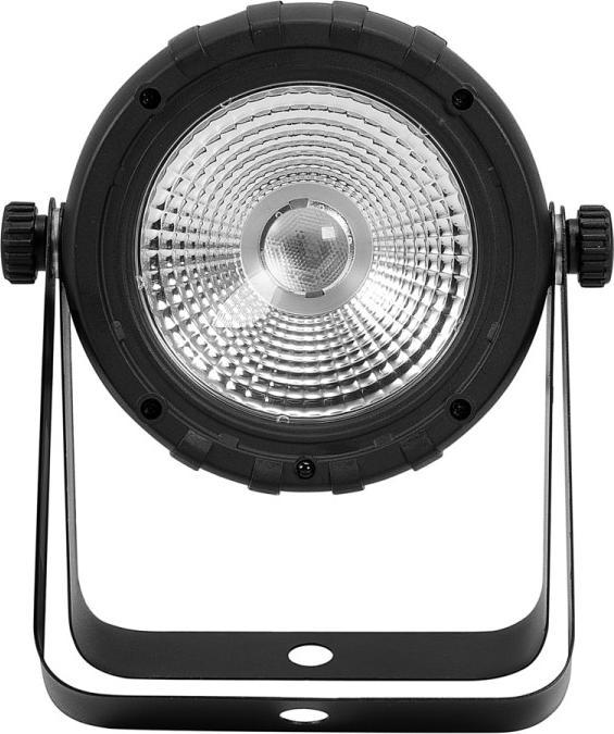 Actual product image Eurolite LED PARty Spot COB