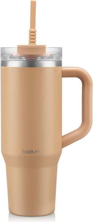 Image du produit Bodum Vacuum Reisebecher (1.20 l)