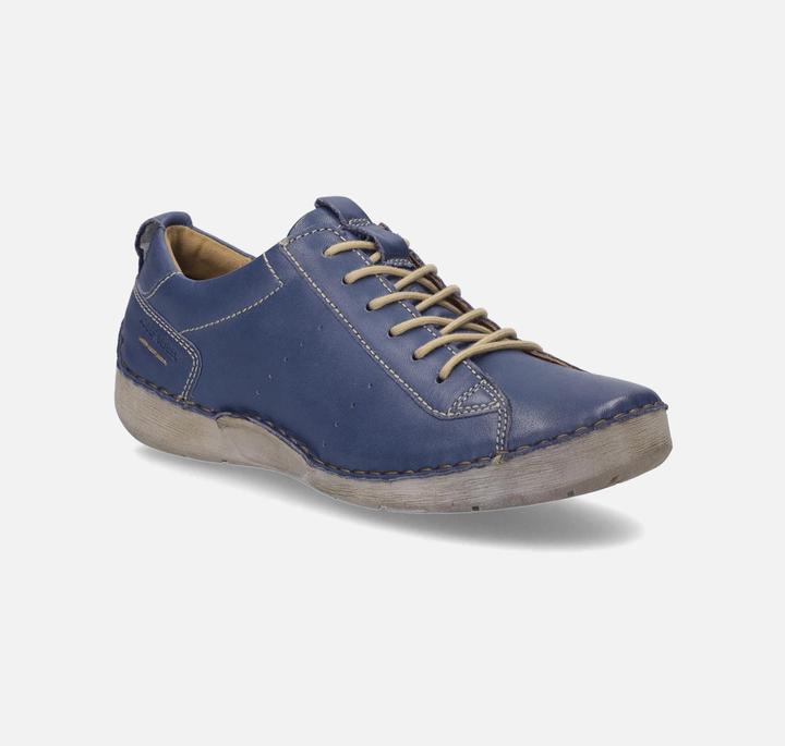 Produktbild Josef Seibel 59656-509 (37)