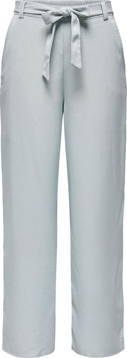 Immagine prodotto Only ONLNOVA Normal geschnitten Hose Hose (38)