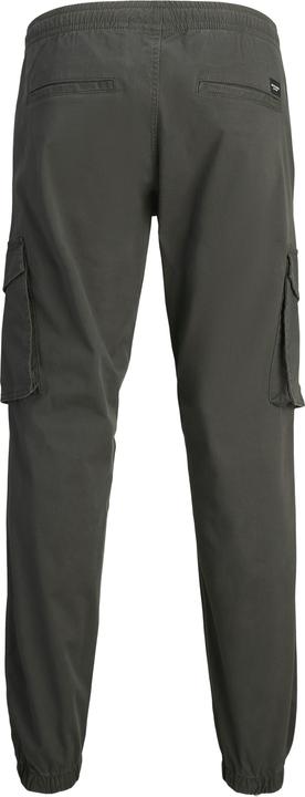 Produktbild Jack & Jones Locker geschnitten Cargo-Hose Cargo-Hose (M)