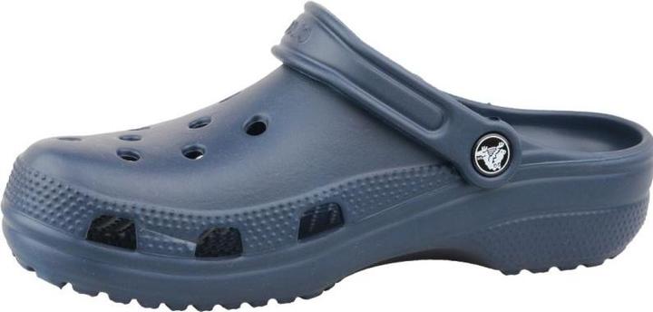 Image du produit Crocs Classic (37, 38)