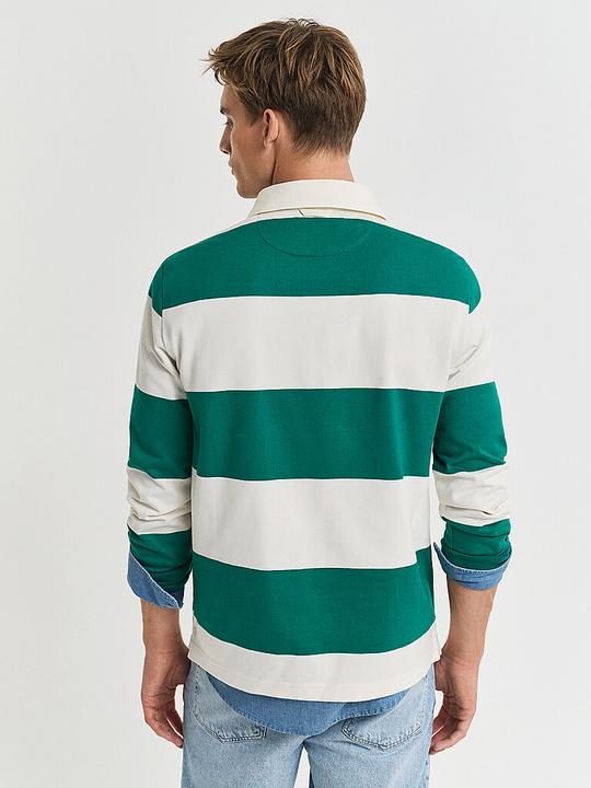 Produktbild GANT Rugby Sweater (XL)
