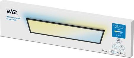 Produktbild Philips Hue White & Color Ambiance Resonate (350 lm)