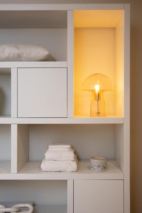 Actual product image Lucide Table lamps (E27)