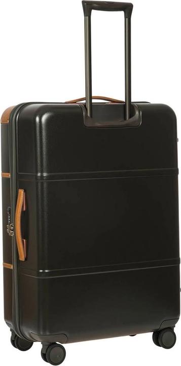 Actual product image Brics Bellagio (105 l, L (90 - 115l))