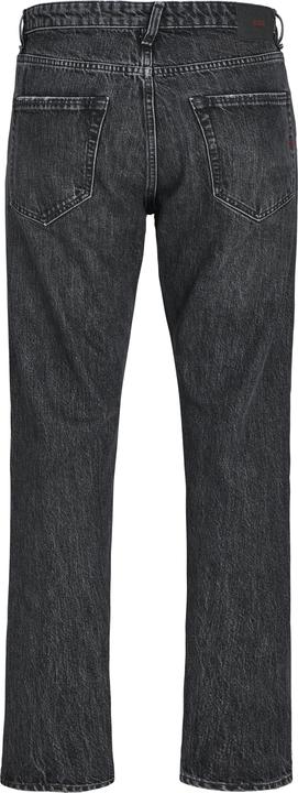 Produktbild Jack & Jones RDD Royal RE 959 Relaxed Fit Jeans Relaxed Fit Jeans (W28/L32)