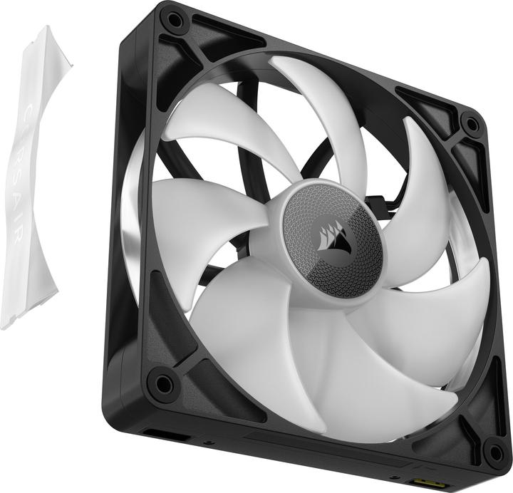 Produktbild Corsair Link RX140 (140 mm, 2 x)