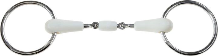 Immagine prodotto Weatherbeeta Korsteel Flexi