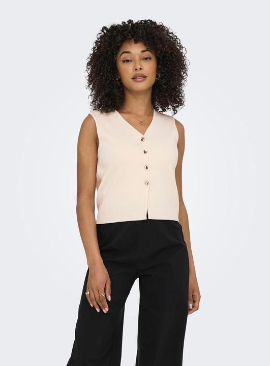 Image du produit JdY JDYASTRA Weste Weste (XL)