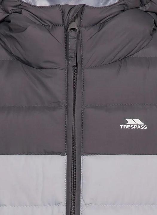 Image du produit Trespass - Veste matelassée OSKAR - Enfant (104)