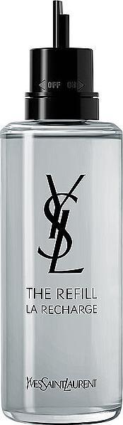 Yves Saint Laurent My Refill 150 ml (Eau de Parfum, 150 ml)