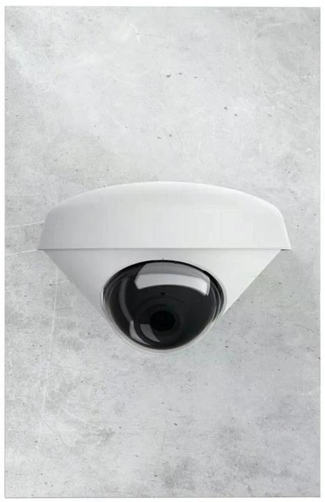 Immagine prodotto Ubiquiti Montaggio a braccio della cupola IP Cam Acc UACC-G4 (Kit di montaggio)