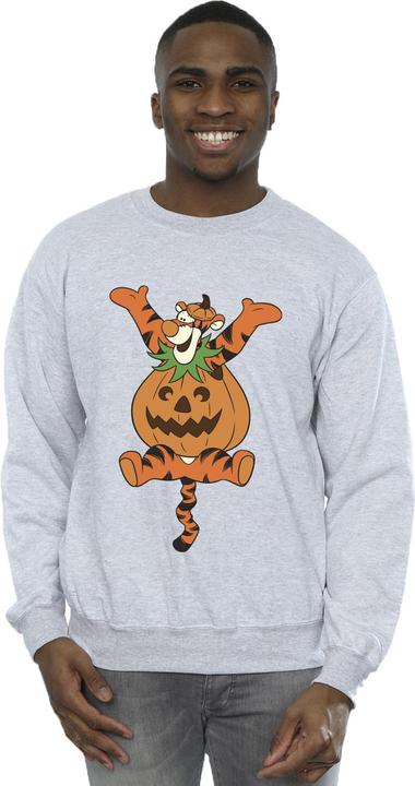 Produktbild Winnie the Pooh Sweatshirt (L)