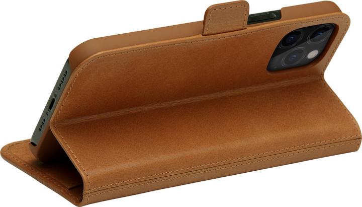 Immagine prodotto dbramante1928 Copenhagen Slim (Apple iPhone 12 Pro Max)