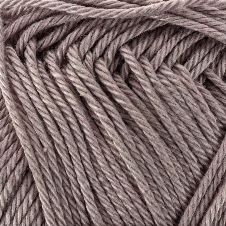 Actual product image Schachenmayr Catania (125 m)