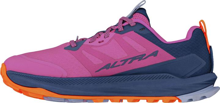 Immagine prodotto Altra Women's Lone Peak 9+ (40)