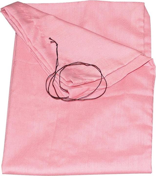 Actual product image NMC Faye