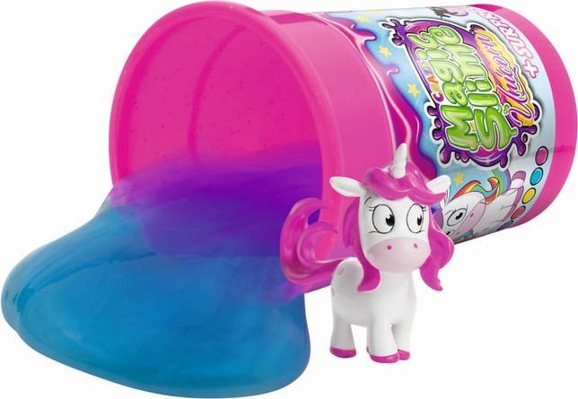 Image du produit Craze Licorne magique et visqueuse