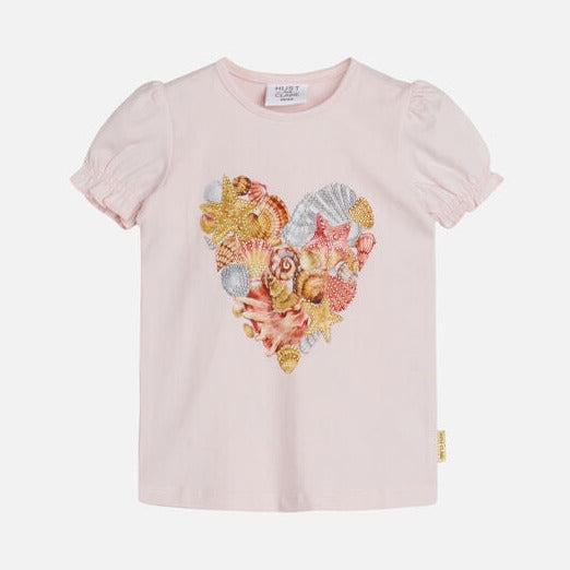Produktbild Hust and Claire T Shirt Ayla (74)