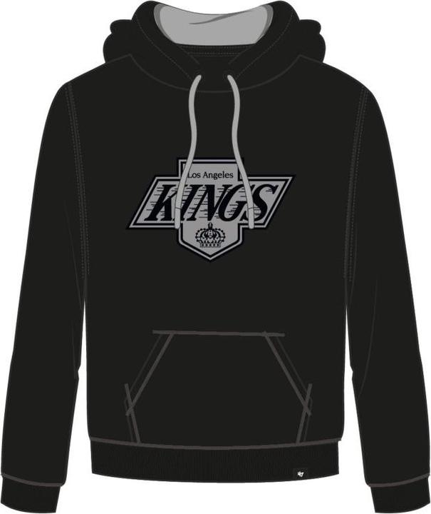 Immagine prodotto '47 Felpa con cappuccio Ballpark SR (XL, Chicago) (XL)