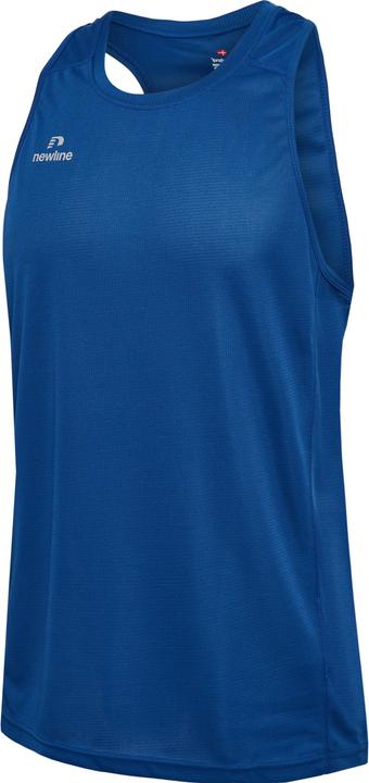 Image du produit Newline Singlet De Course Athlétique Pour Hommes (XL)