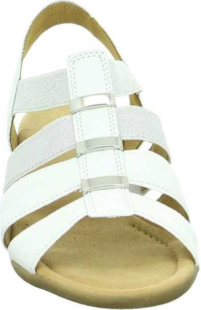 Produktbild Gabor Sandalen (40)