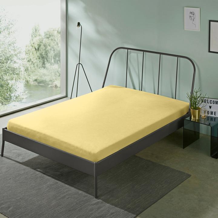 Image du produit Erwin Müller Bamberg (180 x 200 cm)
