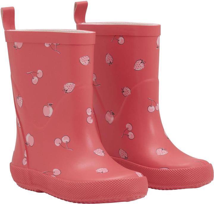 CeLaVi Kinder Gummistiefel Cayenne
