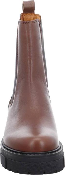 Image du produit Apple Of Eden Bottines (36)