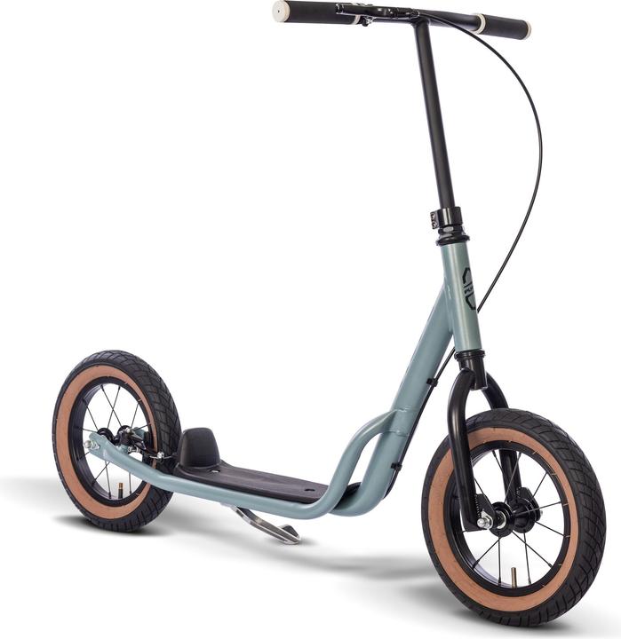 Puky Tretroller R 07L