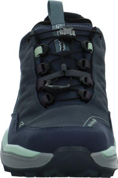 Produktbild Lowa Maddox Pro GTX LO SL (39.5)
