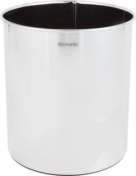 Produktbild Brabantia Newlcon (7 l)