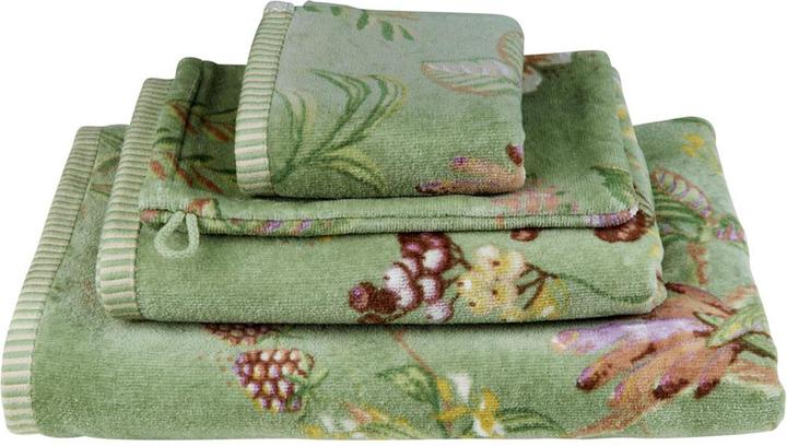 Immagine prodotto PIP Studio Giardino Segreto (30 x 50 cm)