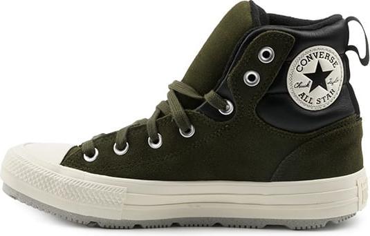 Produktbild Converse 2360302 (40)