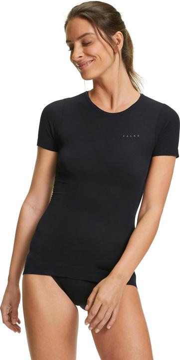 Immagine prodotto Falke Camicia donna C a maniche corte Regular (M)