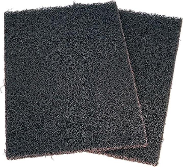 Image du produit 3M Tissu de fibres (Usage intensif)