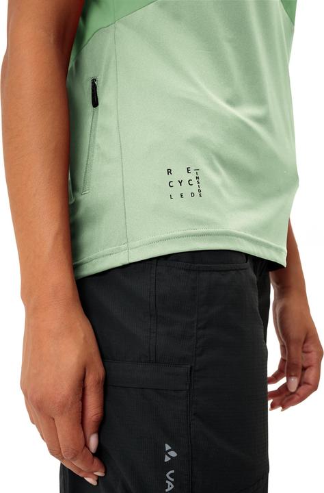 Image du produit Vaude Chemise Altissimo II (38)