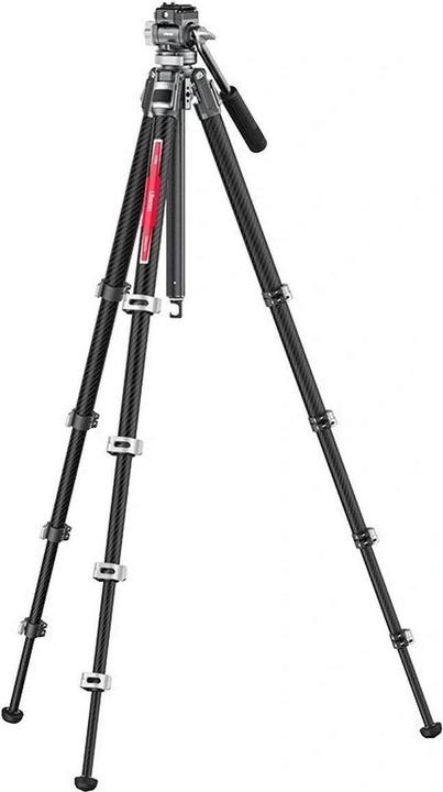 Actual product image Ulanzi TT09 VideoGo (Plastic)