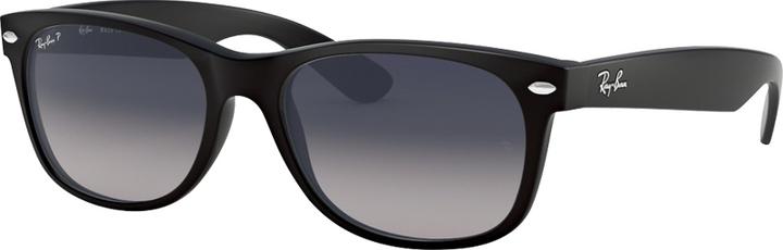 Produktbild Ray Ban New Wayfarer