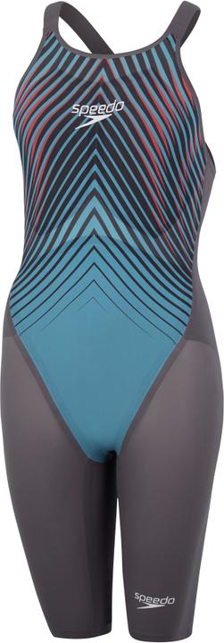 Image du produit Speedo Fastskin LZR Pure Valor Closed (25)