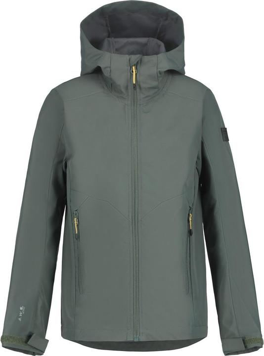 Image du produit Icepeak Kempton JR (128)