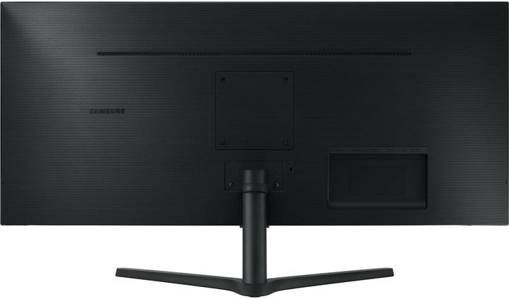 Produktbild Samsung ViewFinity S5 S34C500GAU (3440 x 1440 Pixel, 34")