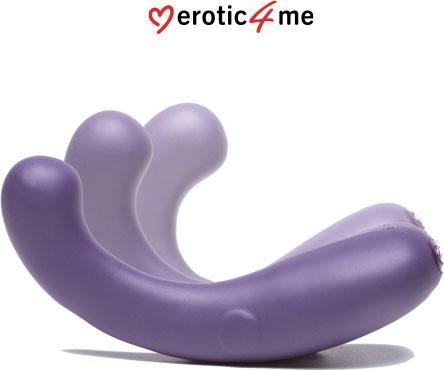 Actual product image Je Joue G-Kii