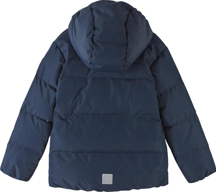 Actual product image Reima Paimio (152)