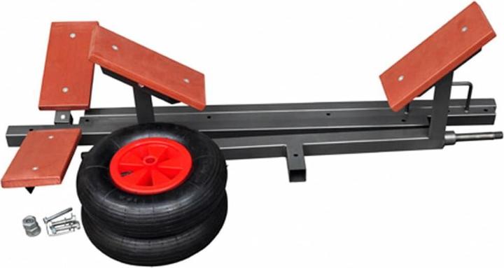 Produktbild VidaXL Neona