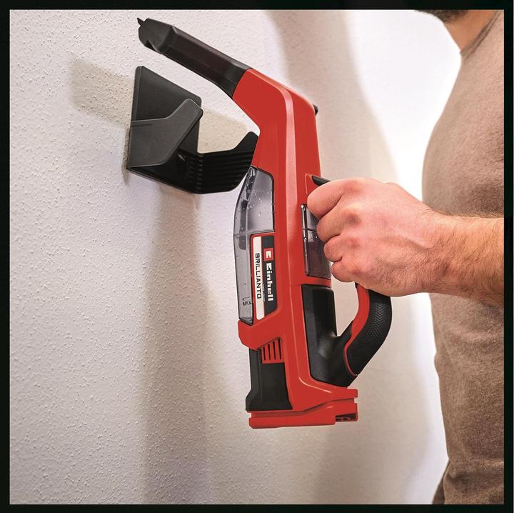 Produktbild Einhell Brillianto
