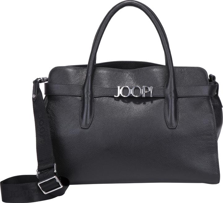 Joop! borsa vivace giulia lho