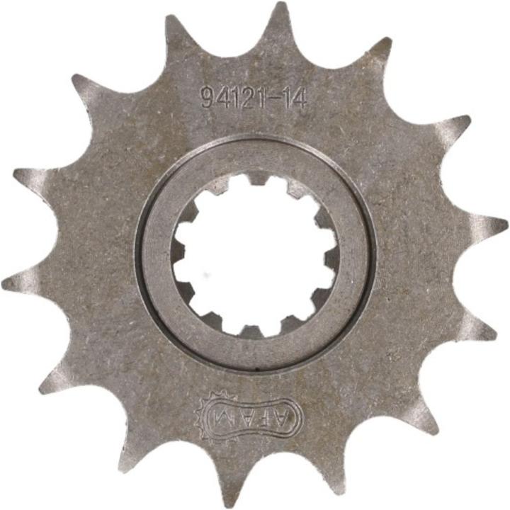 Immagine prodotto Afam 428 94121