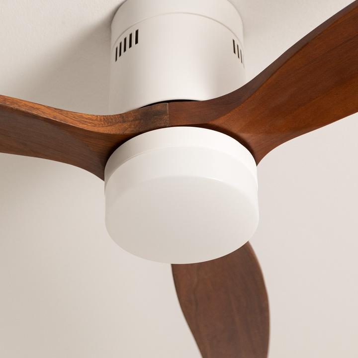 Image du produit Create Wind Calm (50 dB)